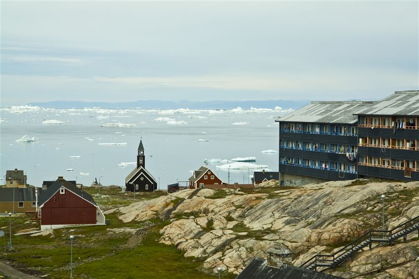 Ilulissat (4).jpg - Ilulissat